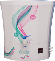 water filter BIO