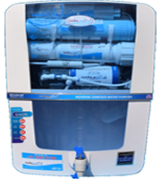 water filter BIO