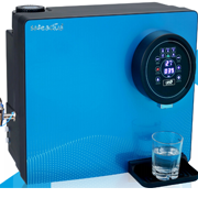 water filter BIO